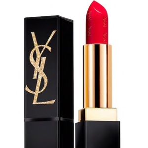 YvesSaintLaurent Rouge Pur Couture Lipstick